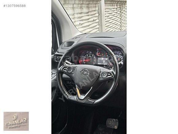HATASIZ ORJİNAL OTOMATİK 2022 YENİ KASA COMBO.