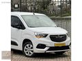HATASIZ ORJİNAL OTOMATİK 2022 YENİ KASA COMBO.