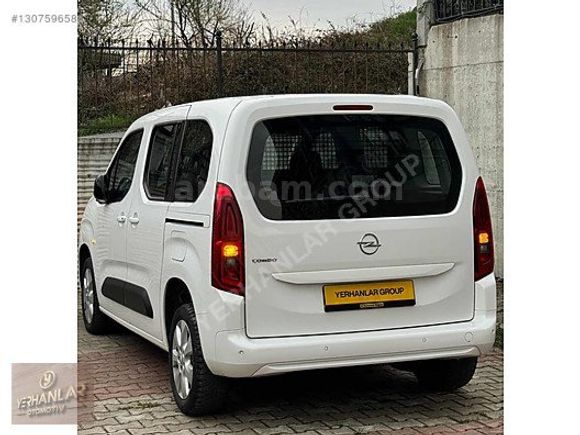 HATASIZ ORJİNAL OTOMATİK 2022 YENİ KASA COMBO.