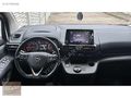 HATASIZ ORJİNAL OTOMATİK 2022 YENİ KASA COMBO.