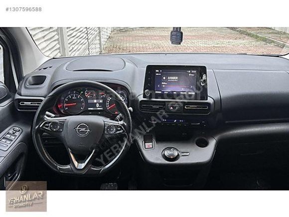 HATASIZ ORJİNAL OTOMATİK 2022 YENİ KASA COMBO.