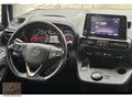 HATASIZ ORJİNAL OTOMATİK 2022 YENİ KASA COMBO.