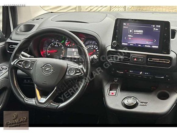 HATASIZ ORJİNAL OTOMATİK 2022 YENİ KASA COMBO.