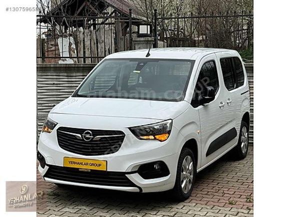 HATASIZ ORJİNAL OTOMATİK 2022 YENİ KASA COMBO.