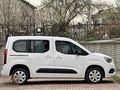 HATASIZ ORJİNAL OTOMATİK 2022 YENİ KASA COMBO.