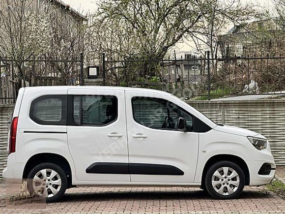 HATASIZ ORJİNAL OTOMATİK 2022 YENİ KASA COMBO.