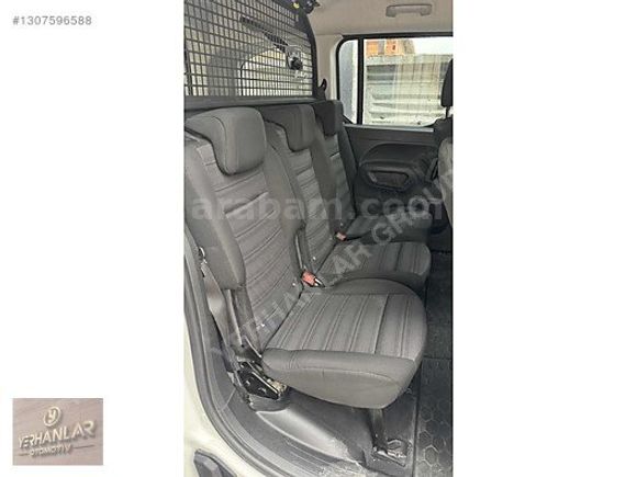 HATASIZ ORJİNAL OTOMATİK 2022 YENİ KASA COMBO.