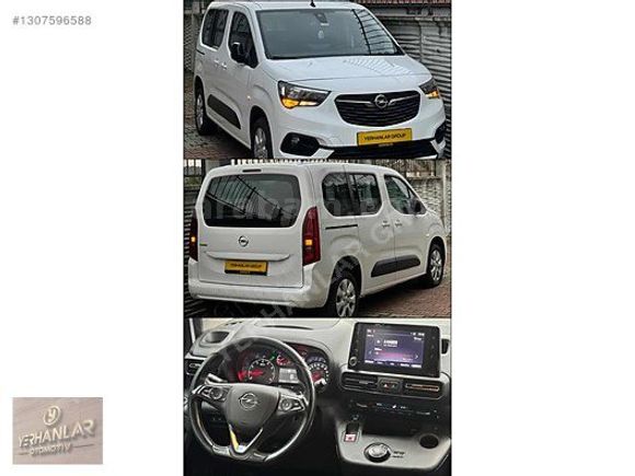 HATASIZ ORJİNAL OTOMATİK 2022 YENİ KASA COMBO.