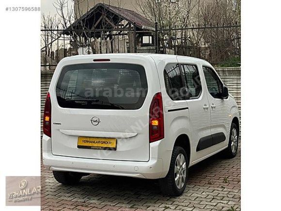 HATASIZ ORJİNAL OTOMATİK 2022 YENİ KASA COMBO.