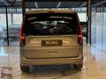 19BİNDE 2024M ÇİFT NAVİGASYON HATASIZ BOYASIZ TRAMERSİZ VW CADDY