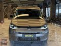 19BİNDE 2024M ÇİFT NAVİGASYON HATASIZ BOYASIZ TRAMERSİZ VW CADDY