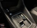 19BİNDE 2024M ÇİFT NAVİGASYON HATASIZ BOYASIZ TRAMERSİZ VW CADDY
