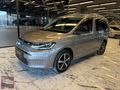 19BİNDE 2024M ÇİFT NAVİGASYON HATASIZ BOYASIZ TRAMERSİZ VW CADDY