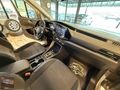 19BİNDE 2024M ÇİFT NAVİGASYON HATASIZ BOYASIZ TRAMERSİZ VW CADDY