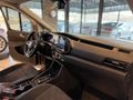 19BİNDE 2024M ÇİFT NAVİGASYON HATASIZ BOYASIZ TRAMERSİZ VW CADDY