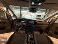 19BİNDE 2024M ÇİFT NAVİGASYON HATASIZ BOYASIZ TRAMERSİZ VW CADDY