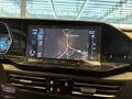 19BİNDE 2024M ÇİFT NAVİGASYON HATASIZ BOYASIZ TRAMERSİZ VW CADDY
