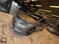19BİNDE 2024M ÇİFT NAVİGASYON HATASIZ BOYASIZ TRAMERSİZ VW CADDY