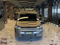 19BİNDE 2024M ÇİFT NAVİGASYON HATASIZ BOYASIZ TRAMERSİZ VW CADDY