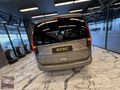 19BİNDE 2024M ÇİFT NAVİGASYON HATASIZ BOYASIZ TRAMERSİZ VW CADDY