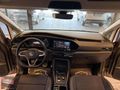 19BİNDE 2024M ÇİFT NAVİGASYON HATASIZ BOYASIZ TRAMERSİZ VW CADDY