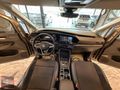 19BİNDE 2024M ÇİFT NAVİGASYON HATASIZ BOYASIZ TRAMERSİZ VW CADDY