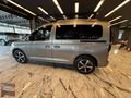 19BİNDE 2024M ÇİFT NAVİGASYON HATASIZ BOYASIZ TRAMERSİZ VW CADDY