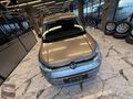 19BİNDE 2024M ÇİFT NAVİGASYON HATASIZ BOYASIZ TRAMERSİZ VW CADDY