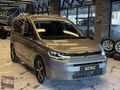 19BİNDE 2024M ÇİFT NAVİGASYON HATASIZ BOYASIZ TRAMERSİZ VW CADDY