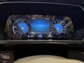 19BİNDE 2024M ÇİFT NAVİGASYON HATASIZ BOYASIZ TRAMERSİZ VW CADDY