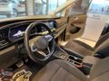 19BİNDE 2024M ÇİFT NAVİGASYON HATASIZ BOYASIZ TRAMERSİZ VW CADDY