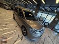 19BİNDE 2024M ÇİFT NAVİGASYON HATASIZ BOYASIZ TRAMERSİZ VW CADDY