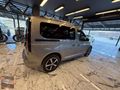 19BİNDE 2024M ÇİFT NAVİGASYON HATASIZ BOYASIZ TRAMERSİZ VW CADDY