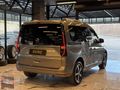 19BİNDE 2024M ÇİFT NAVİGASYON HATASIZ BOYASIZ TRAMERSİZ VW CADDY