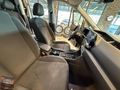 19BİNDE 2024M ÇİFT NAVİGASYON HATASIZ BOYASIZ TRAMERSİZ VW CADDY