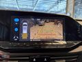 19BİNDE 2024M ÇİFT NAVİGASYON HATASIZ BOYASIZ TRAMERSİZ VW CADDY