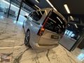 19BİNDE 2024M ÇİFT NAVİGASYON HATASIZ BOYASIZ TRAMERSİZ VW CADDY