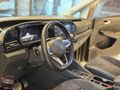19BİNDE 2024M ÇİFT NAVİGASYON HATASIZ BOYASIZ TRAMERSİZ VW CADDY