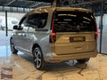 19BİNDE 2024M ÇİFT NAVİGASYON HATASIZ BOYASIZ TRAMERSİZ VW CADDY