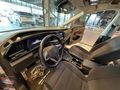 19BİNDE 2024M ÇİFT NAVİGASYON HATASIZ BOYASIZ TRAMERSİZ VW CADDY