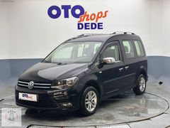 TAMAMINA TİCARİ KREDİ-K.KARTI %0-3.99 ÇEK-2.99 SENET-ÇKS SATIŞ