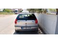 Sahibinden Fiat Palio 1.4 RT 2001 Model