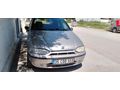 Sahibinden Fiat Palio 1.4 RT 2001 Model