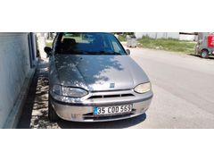 Sahibinden Fiat Palio 1.4 RT 2001 Model