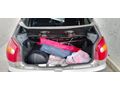 Sahibinden Fiat Palio 1.4 RT 2001 Model