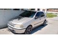 Sahibinden Fiat Palio 1.4 RT 2001 Model