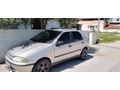 Sahibinden Fiat Palio 1.4 RT 2001 Model