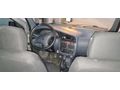 Sahibinden Fiat Palio 1.4 RT 2001 Model