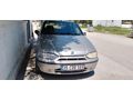 Sahibinden Fiat Palio 1.4 RT 2001 Model