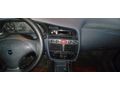Sahibinden Fiat Palio 1.4 RT 2001 Model